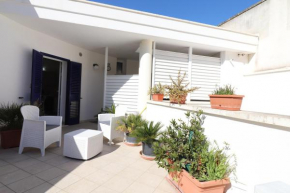 Villetta Amelie a Otranto Otranto